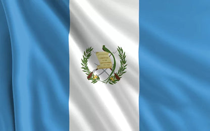 Transporte Marítimo de USA a Guatemala